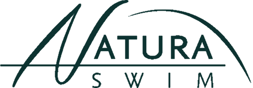 NaturaSwim